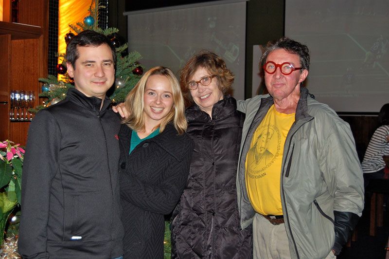 France, Suisse, Genve